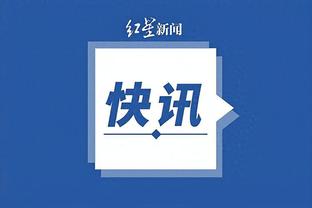 raybet电竞竞猜app